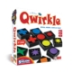 Qwirkle Edizione Italiana